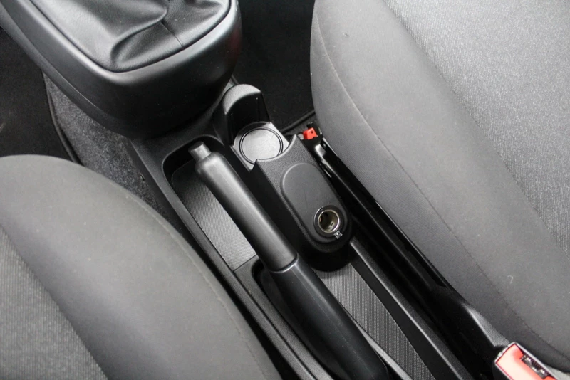 Hoofdafbeelding Fiat Qubo