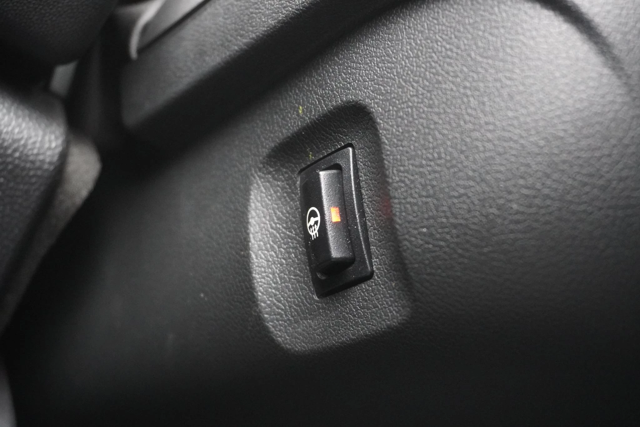 Hoofdafbeelding MINI 5-deurs