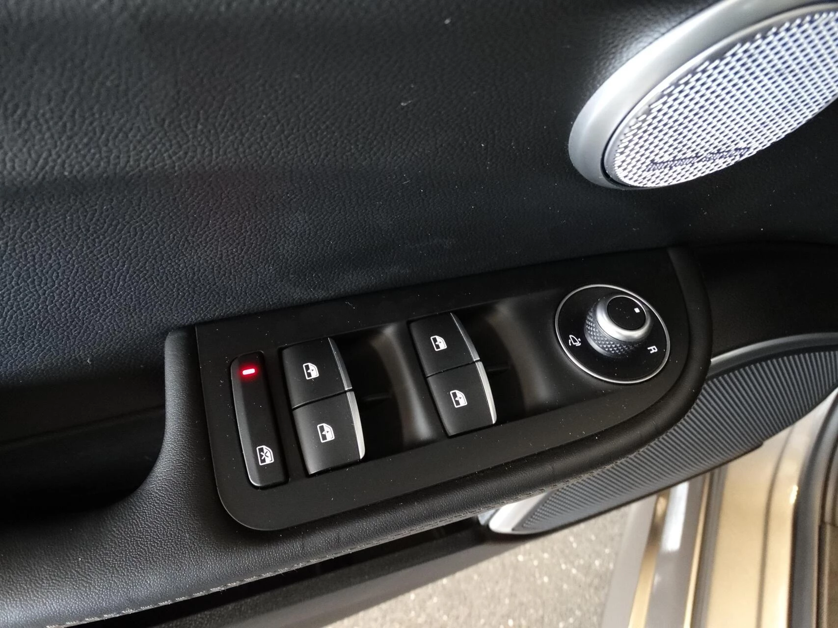 Hoofdafbeelding Alfa Romeo Giulia