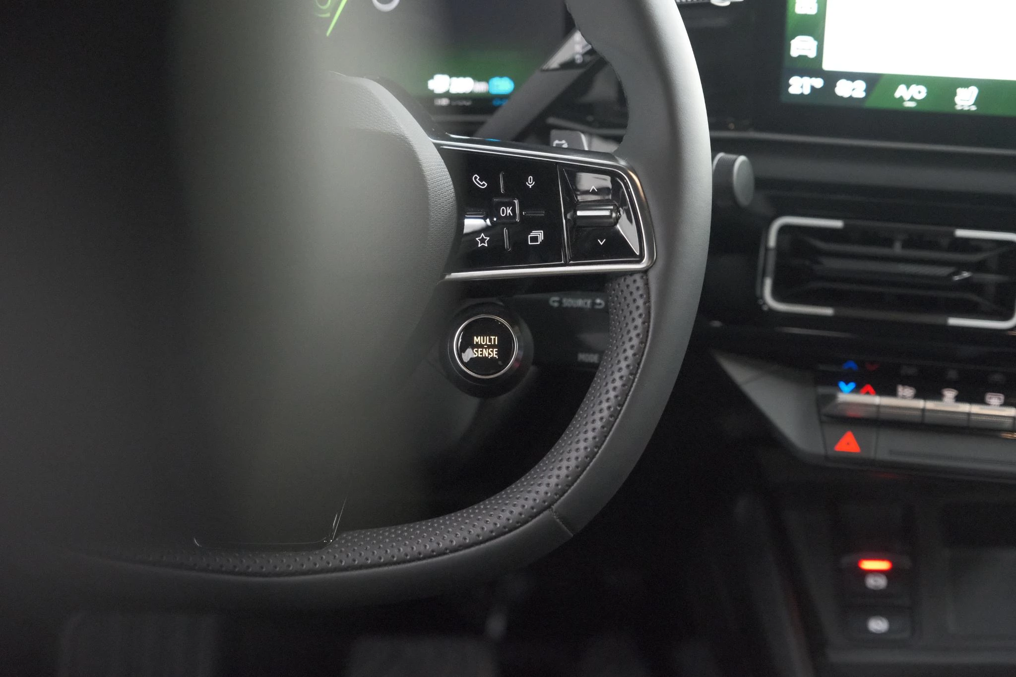 Hoofdafbeelding Renault 4