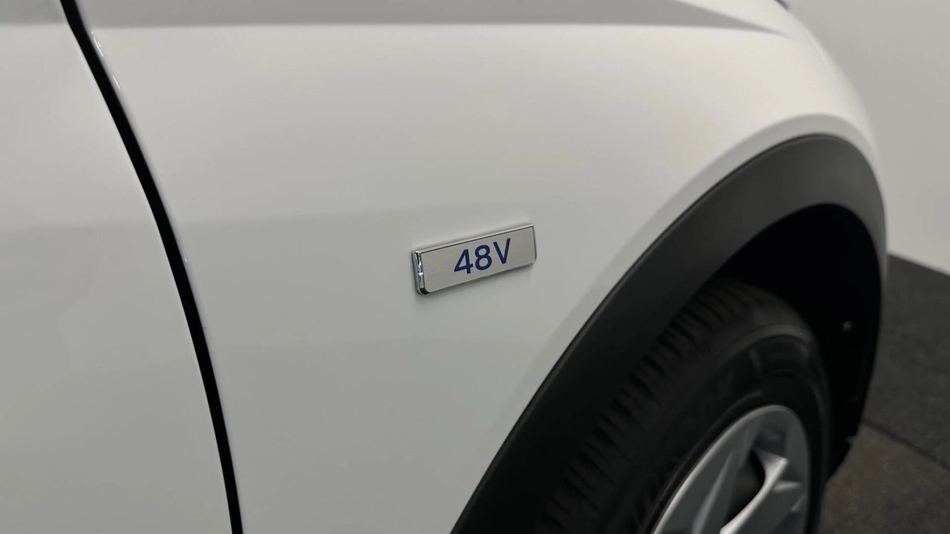 Hoofdafbeelding Hyundai Bayon