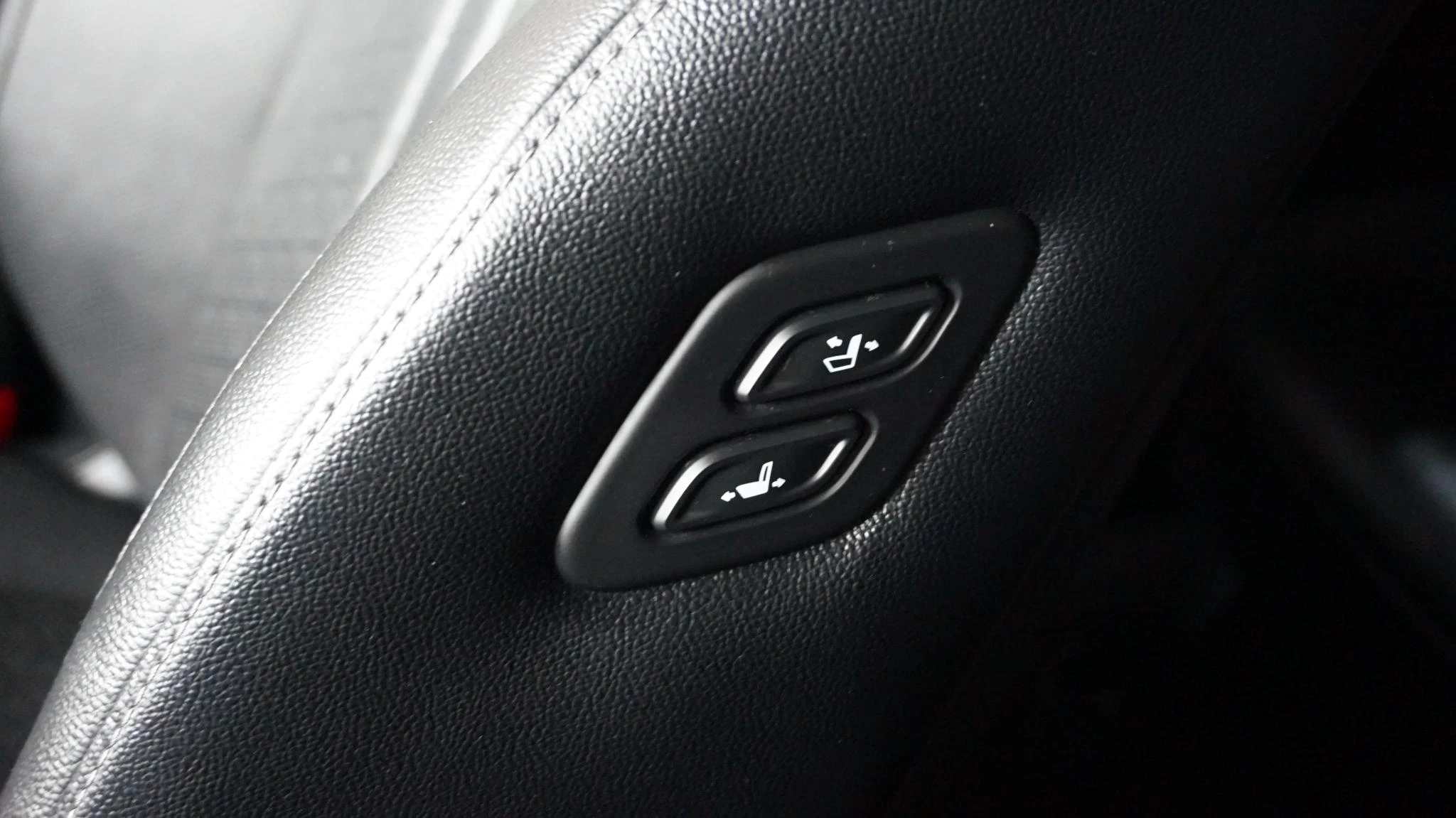 Hoofdafbeelding Kia Sorento