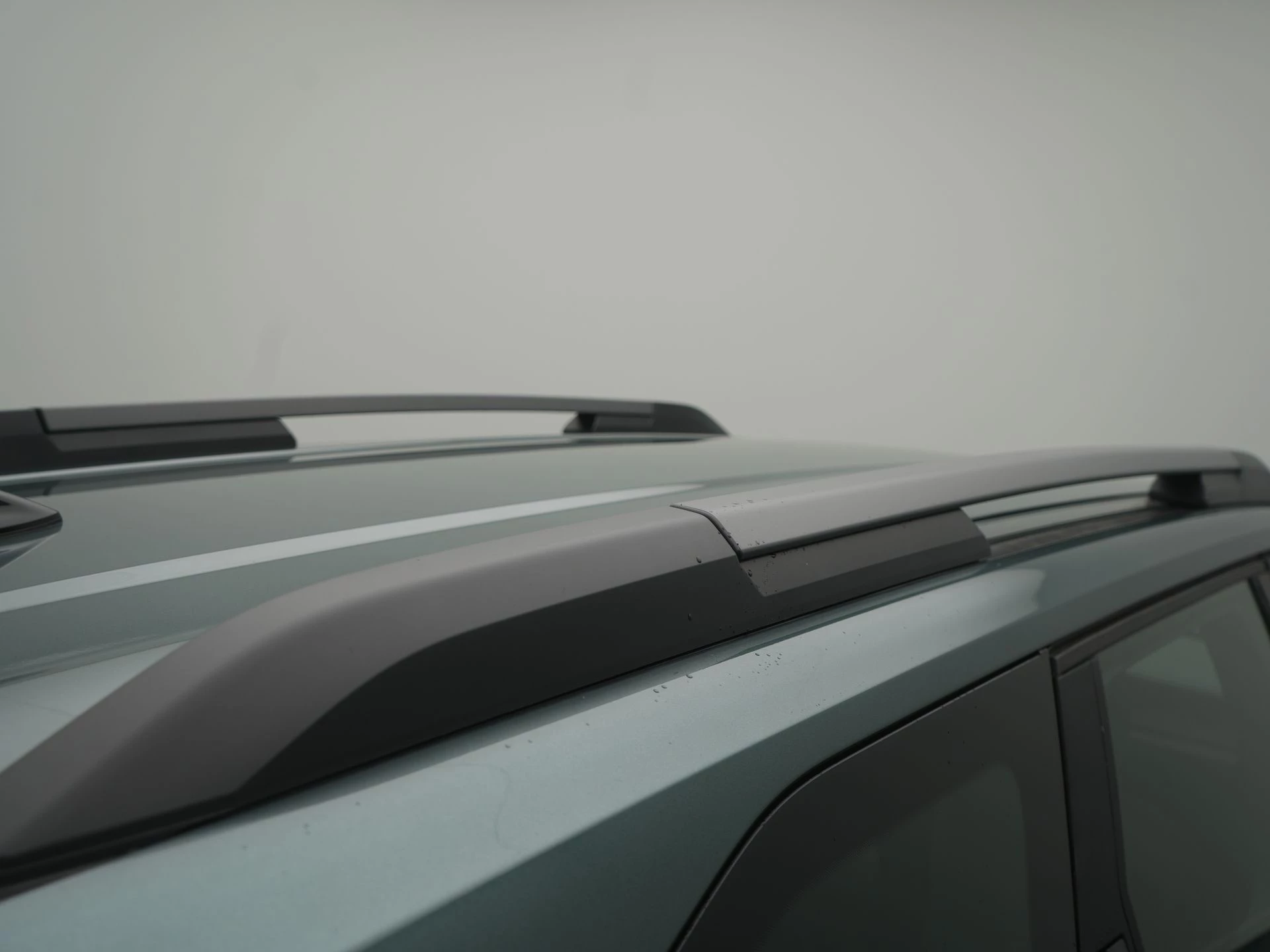 Hoofdafbeelding Dacia Bigster