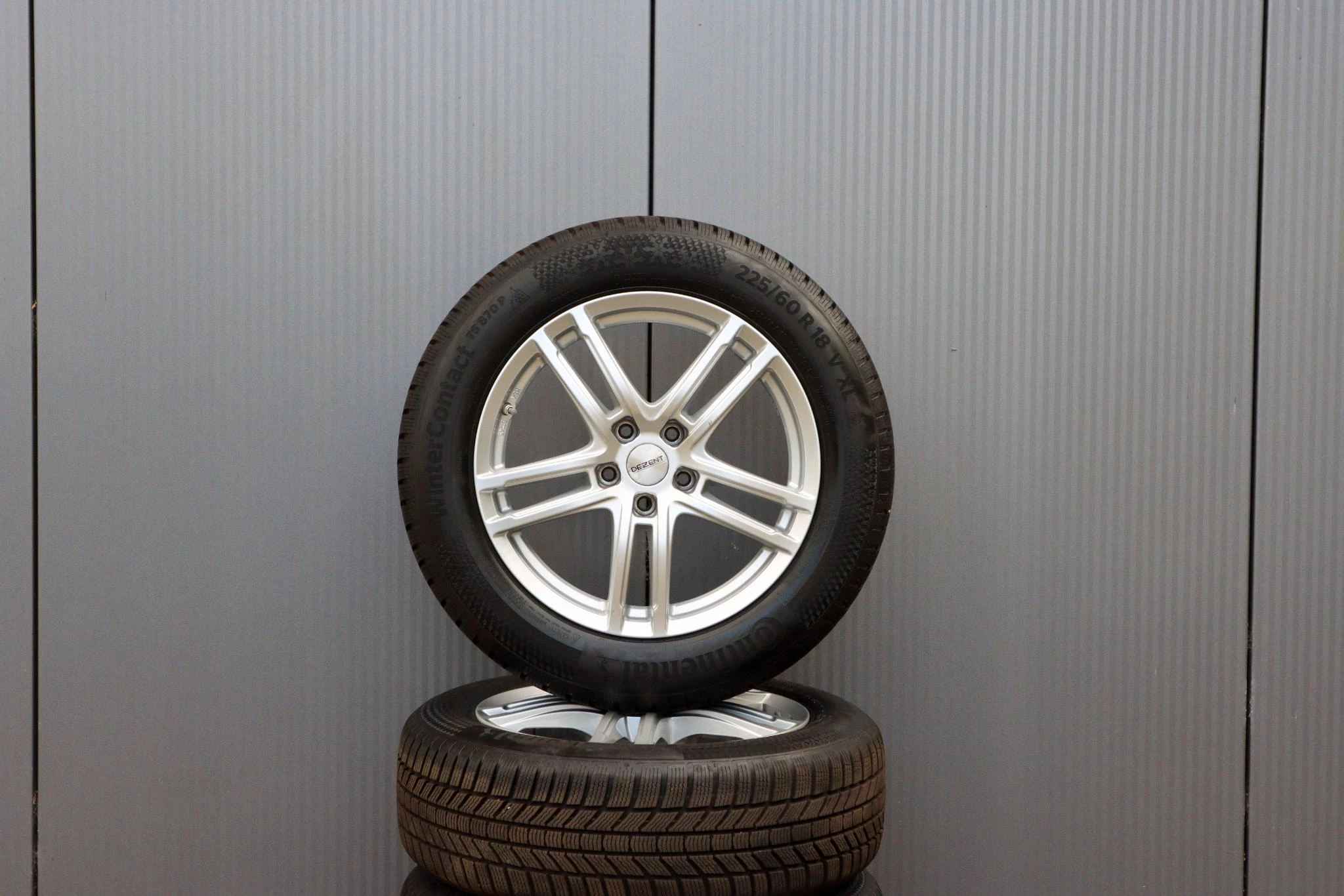 Hoofdafbeelding Lexus NX