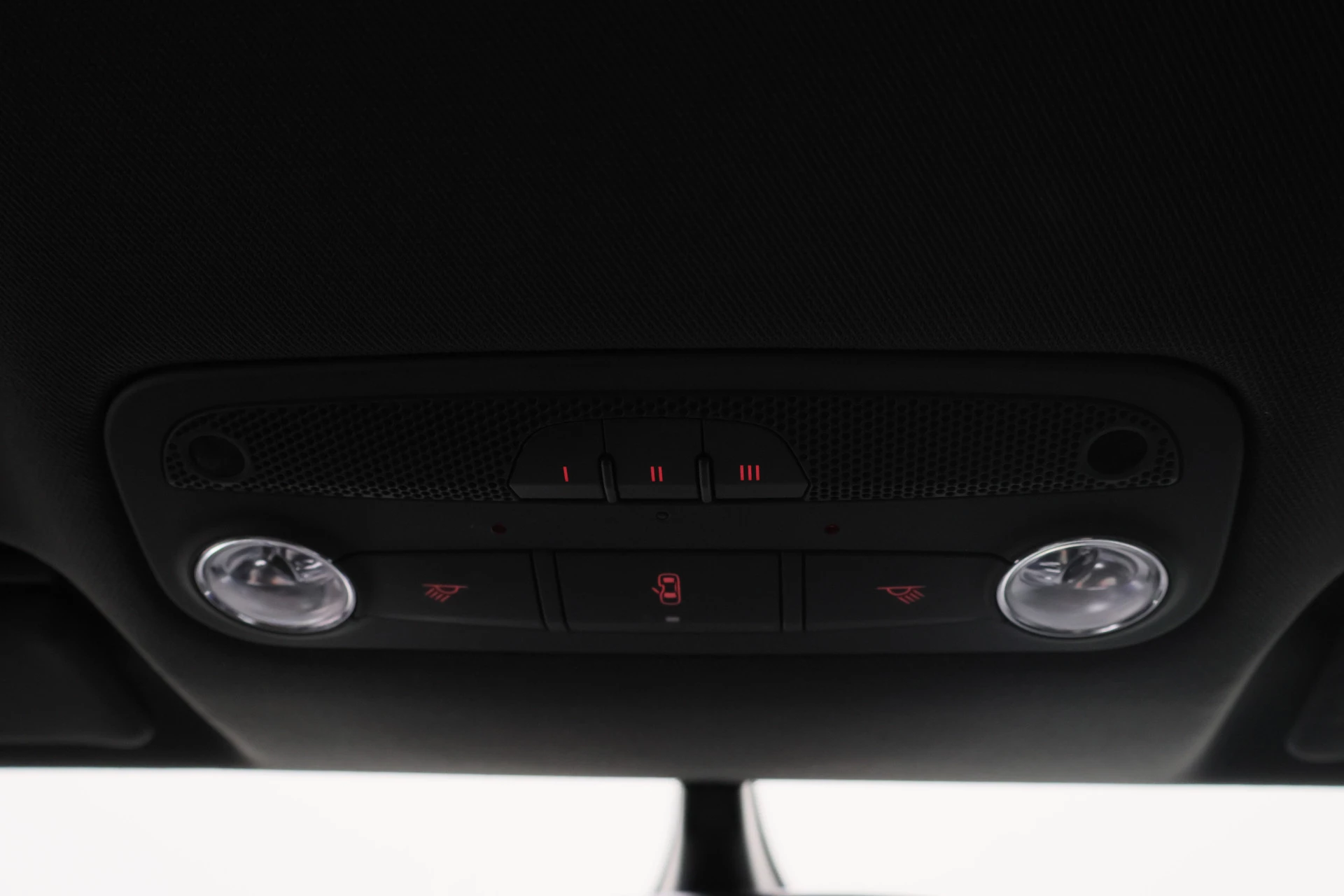 Hoofdafbeelding Audi R8