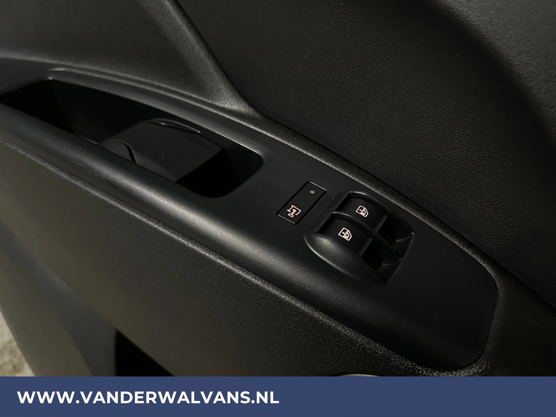 Hoofdafbeelding Fiat Doblò