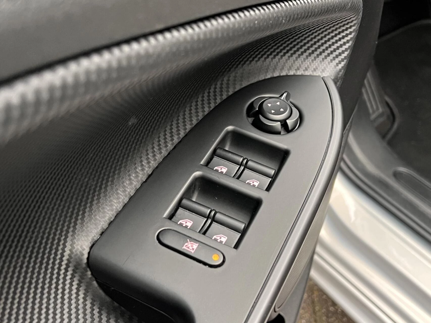 Hoofdafbeelding Alfa Romeo Giulietta