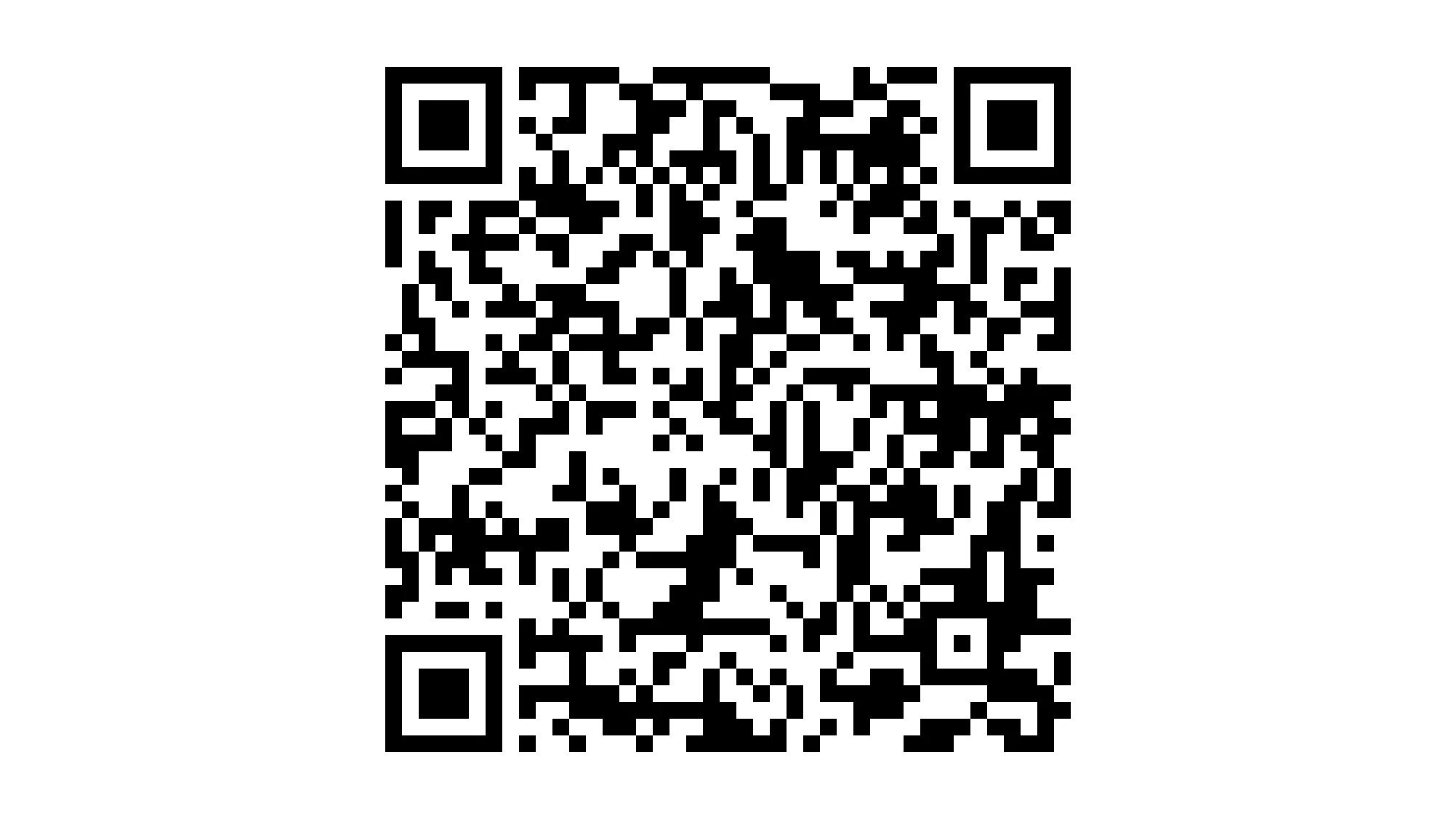 Hoofdafbeelding Ford Grand C-Max