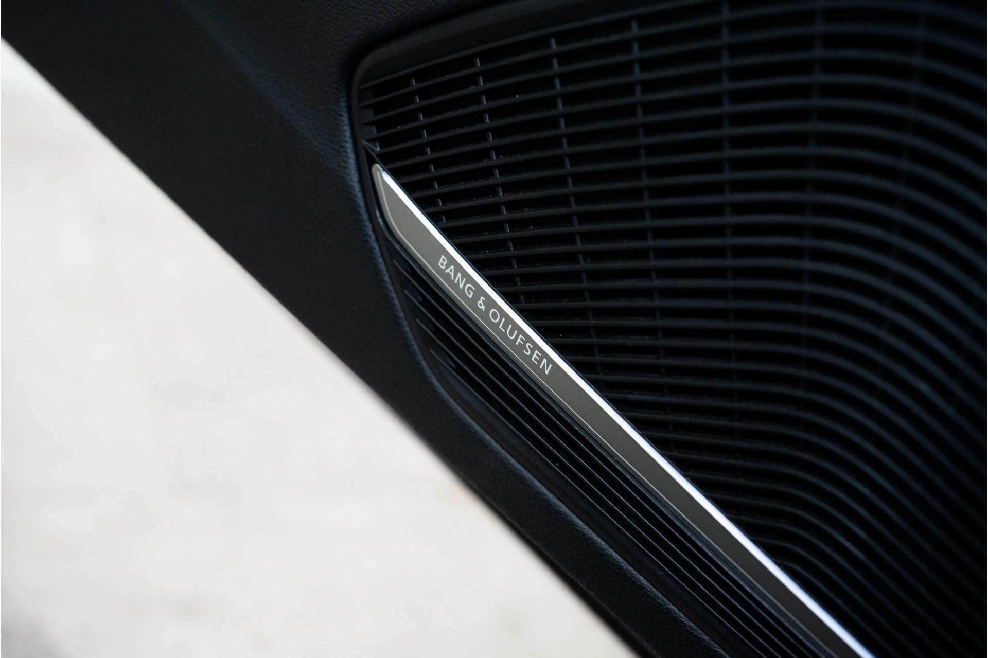 Hoofdafbeelding Audi S5
