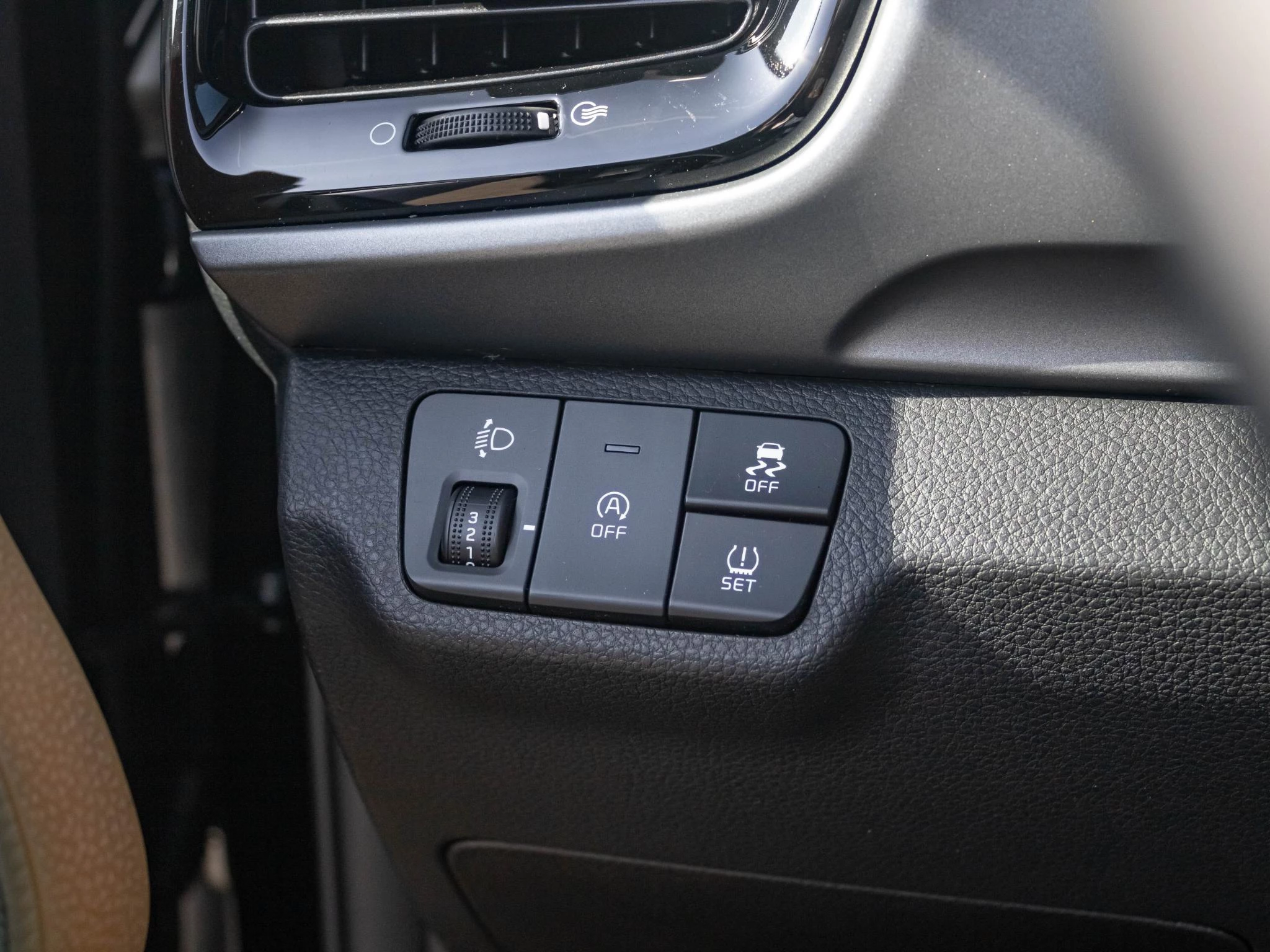 Hoofdafbeelding Kia Stonic