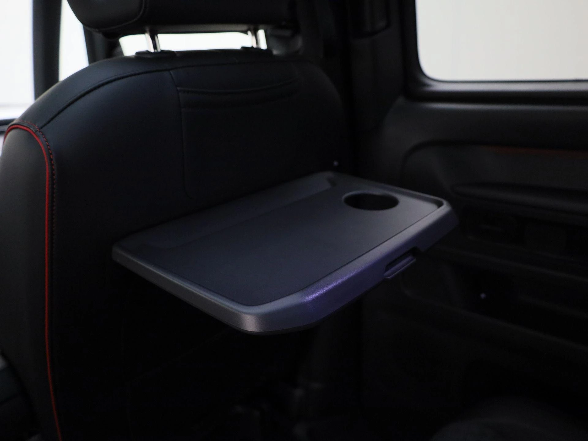 Hoofdafbeelding Volkswagen ID. Buzz