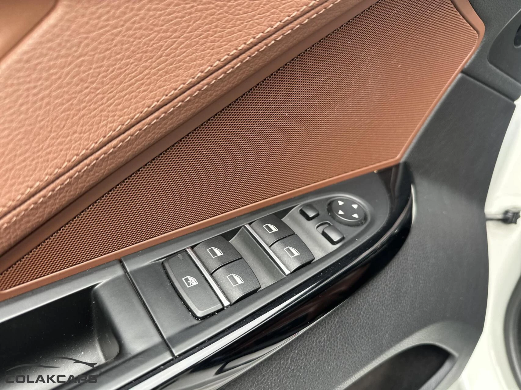 Hoofdafbeelding BMW 6 Serie