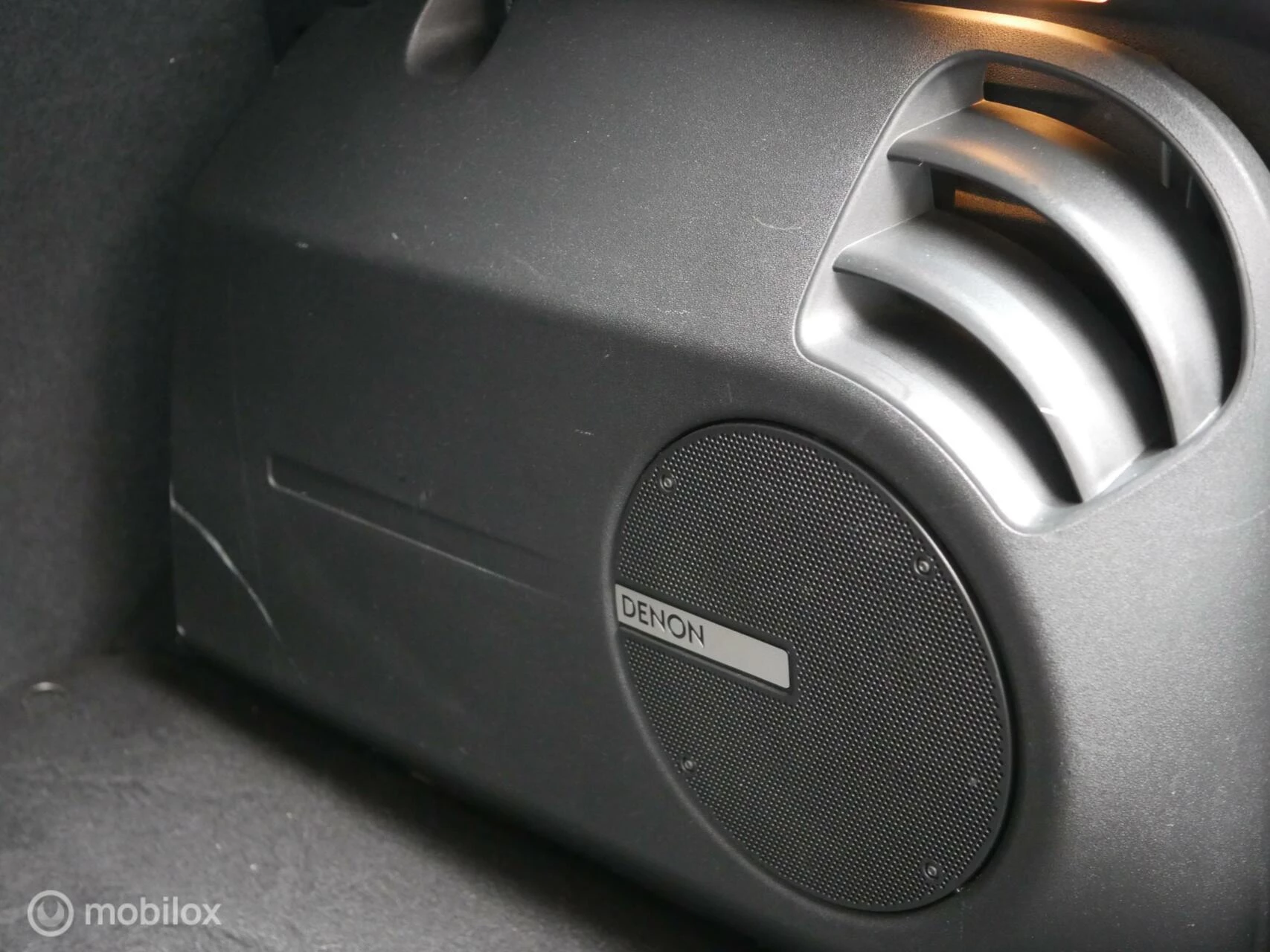 Hoofdafbeelding Citroën C4