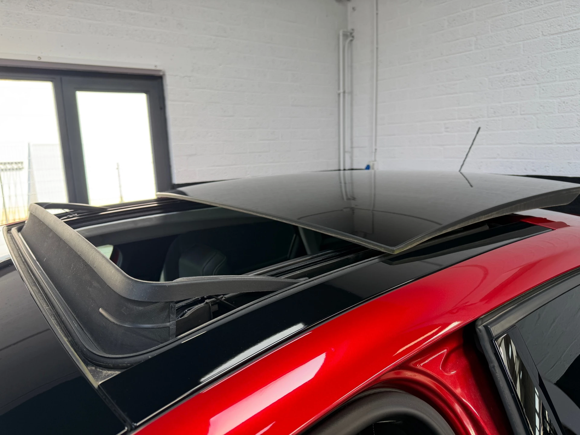 Hoofdafbeelding Citroën C4