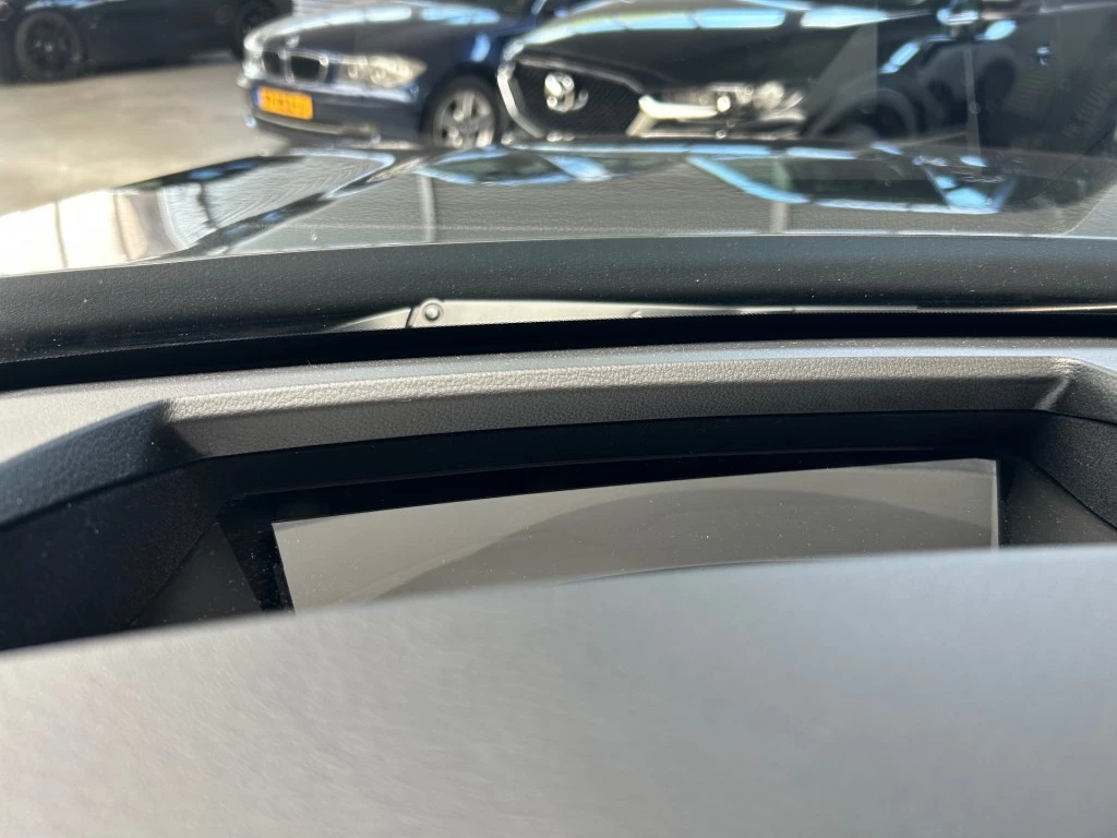 Hoofdafbeelding Mazda CX-60