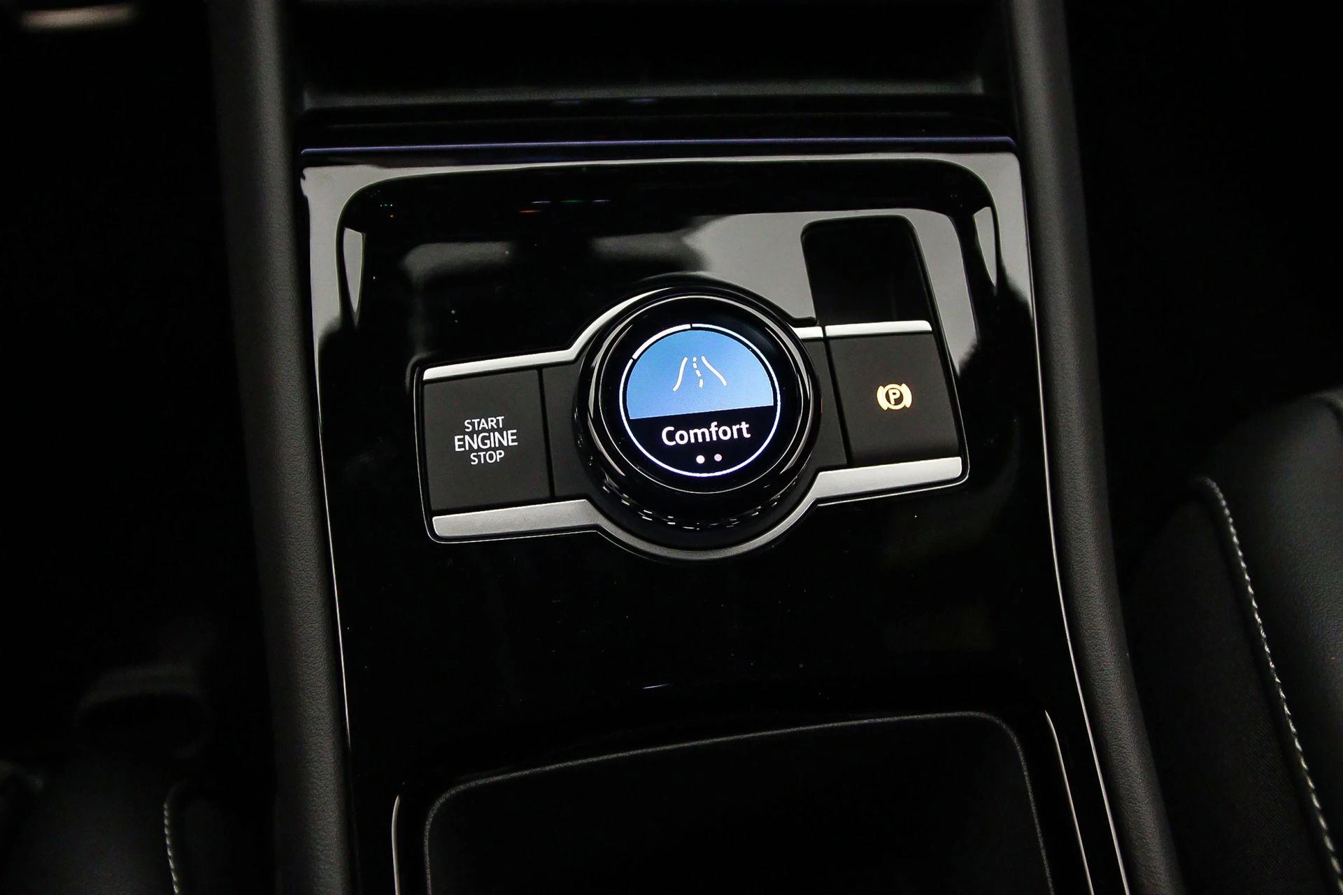 Hoofdafbeelding Volkswagen Tayron