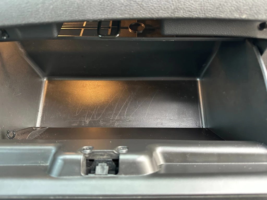 Hoofdafbeelding Opel Mokka X