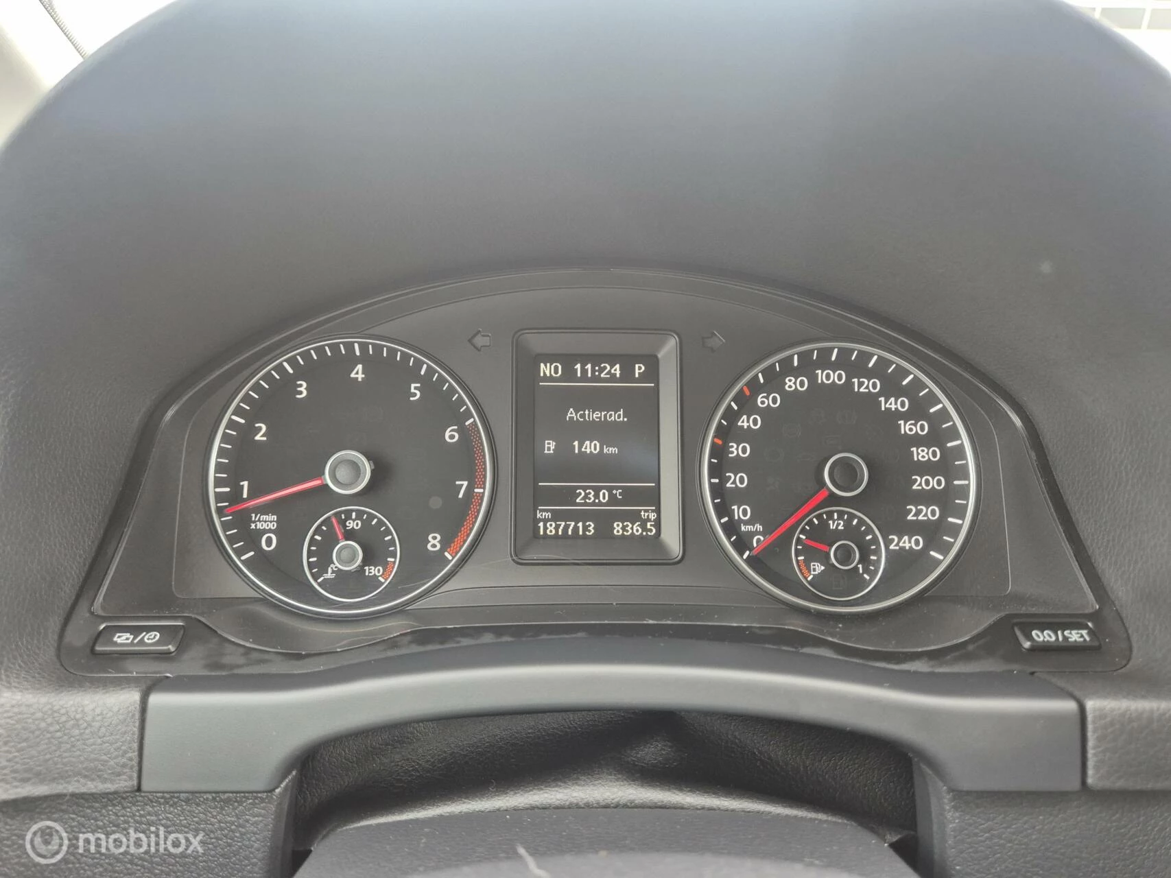 Hoofdafbeelding Volkswagen Golf Plus