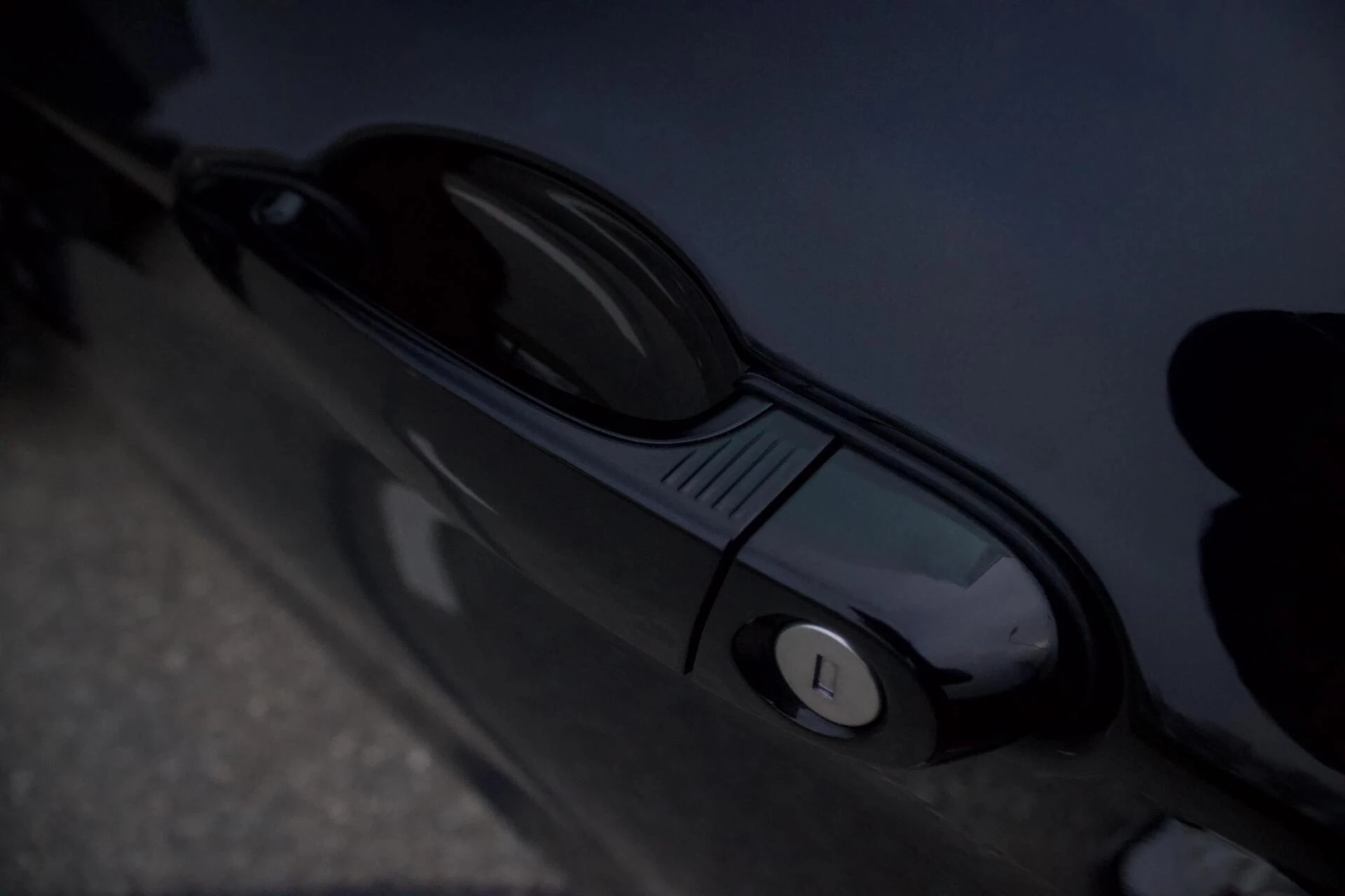 Hoofdafbeelding BMW M2