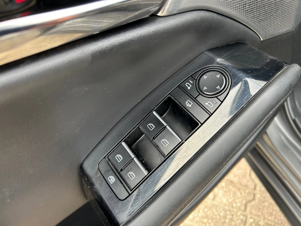 Hoofdafbeelding Mazda 3