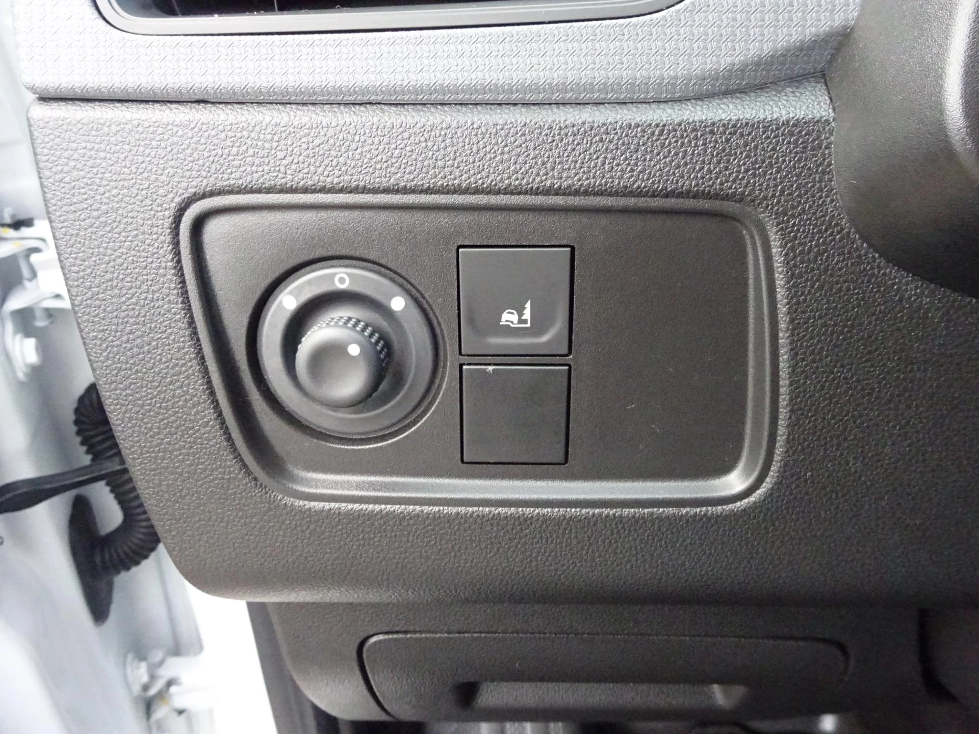 Hoofdafbeelding Renault Express