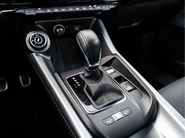 Hoofdafbeelding Alfa Romeo Tonale