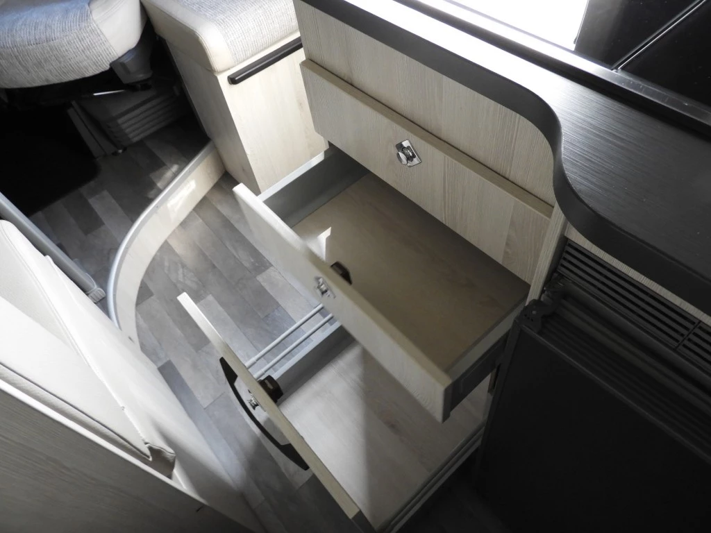 Hoofdafbeelding Fiat Ducato