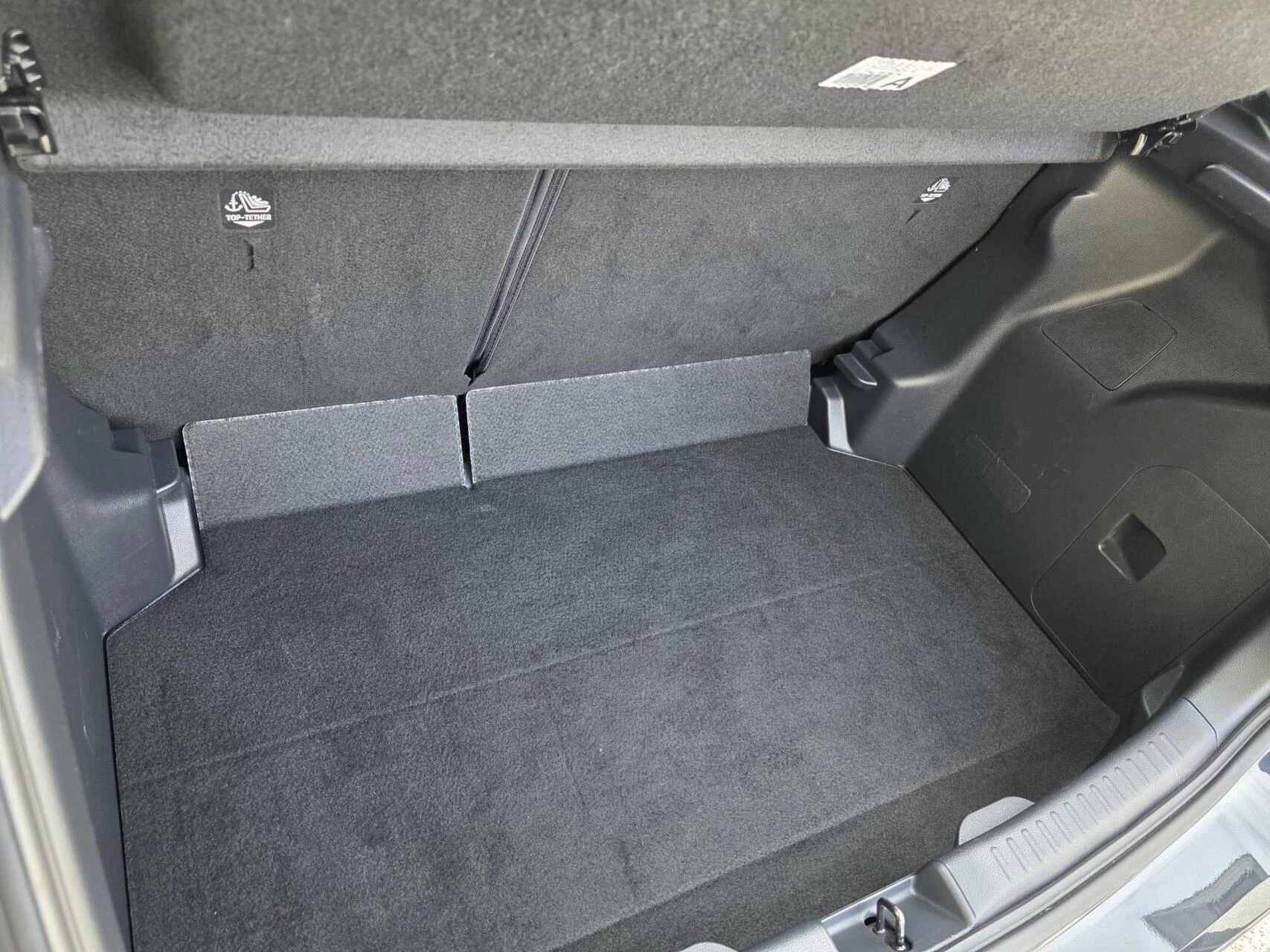 Hoofdafbeelding Mazda 2 Hybrid