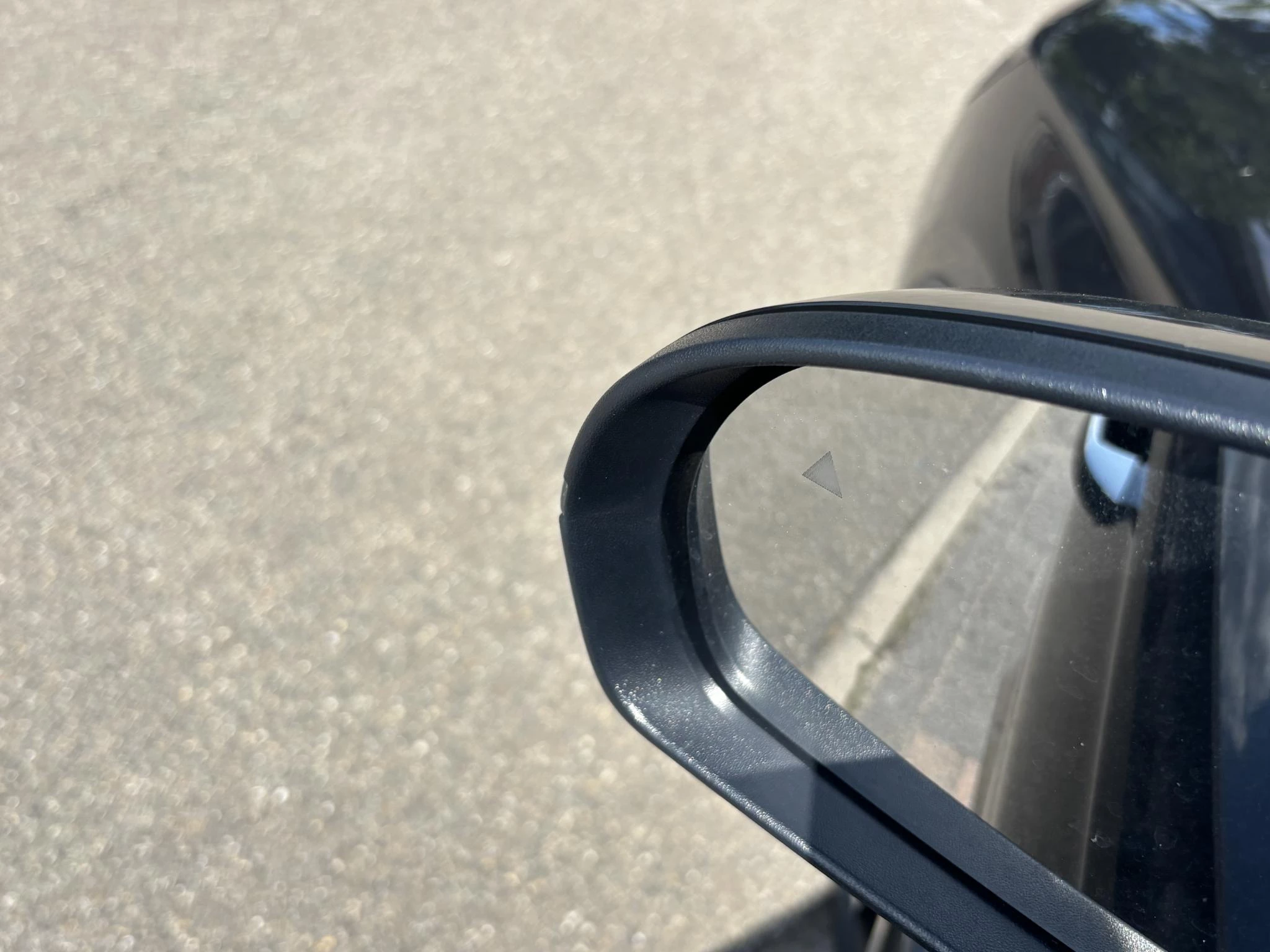 Hoofdafbeelding BYD SEAL U