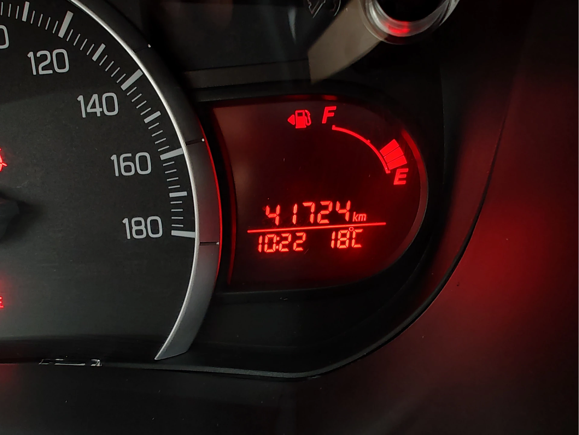 Hoofdafbeelding Suzuki Celerio
