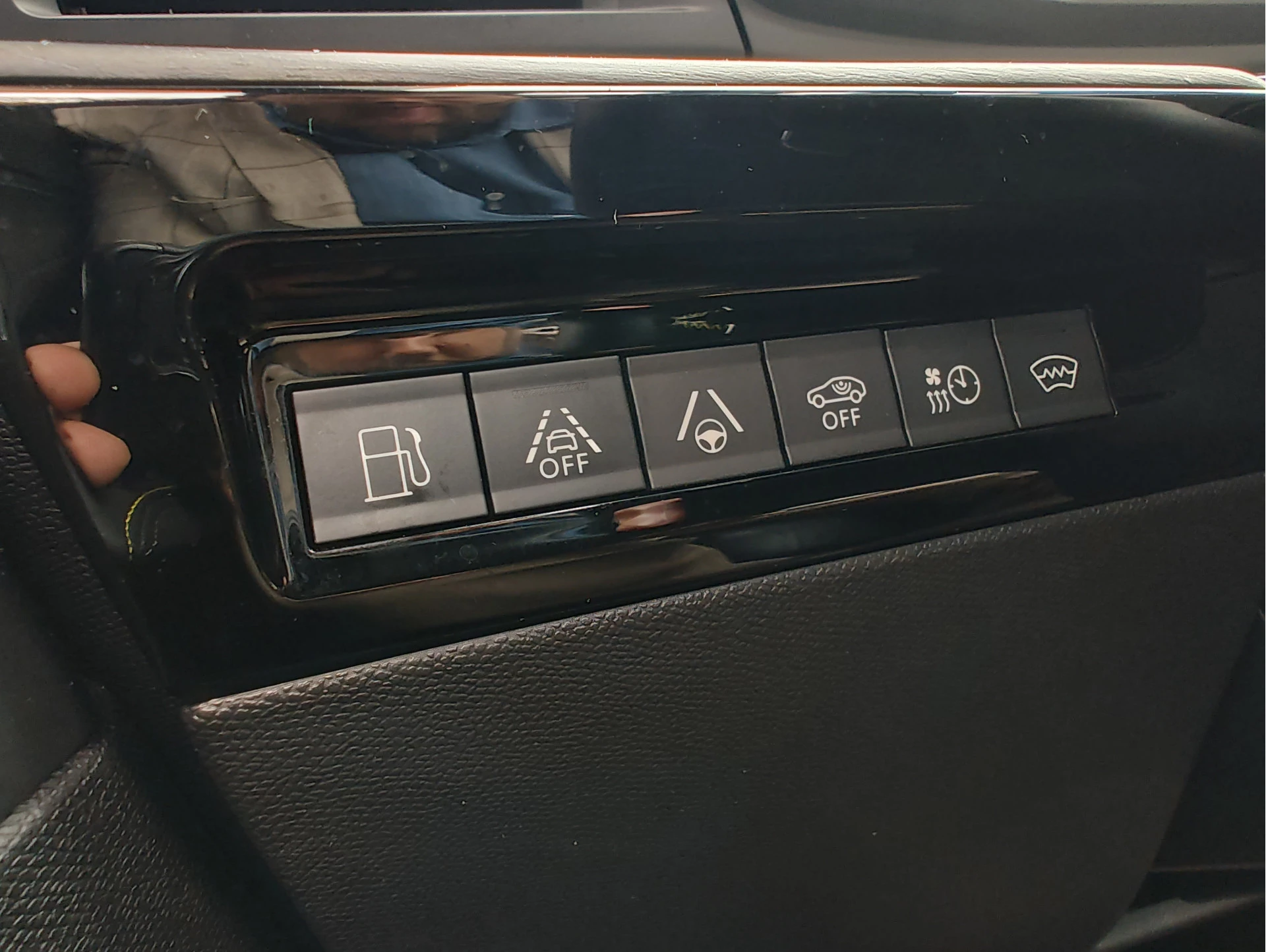 Hoofdafbeelding Peugeot 508