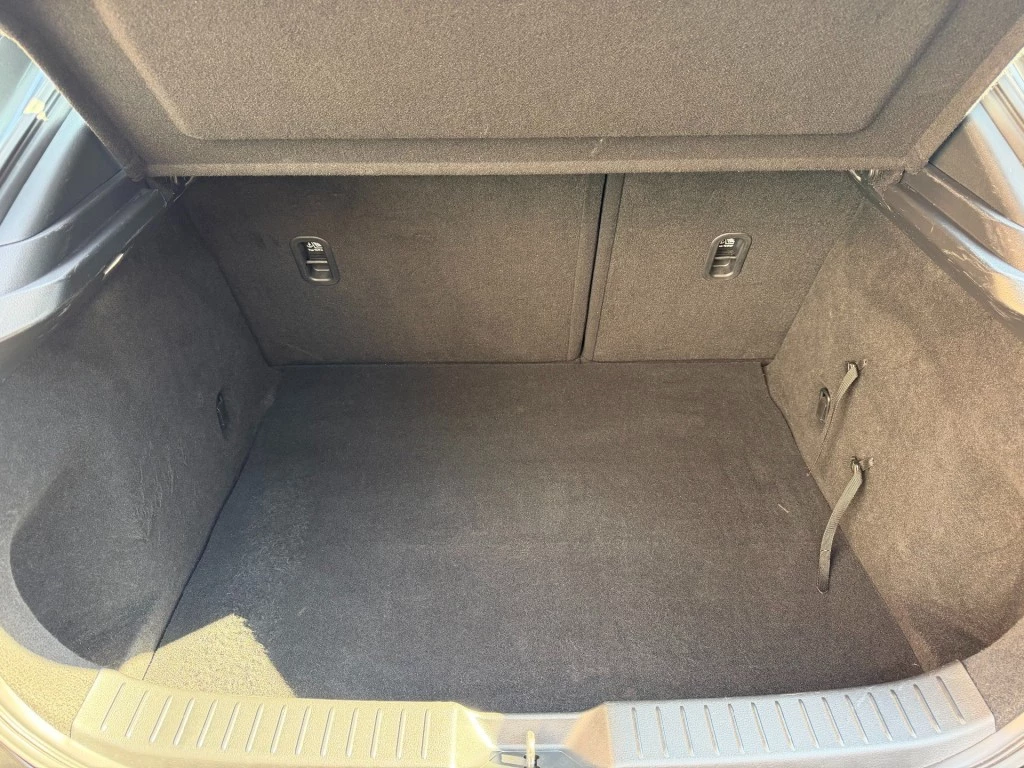 Hoofdafbeelding Mazda CX-30