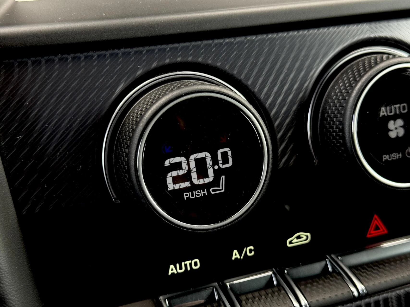 Hoofdafbeelding Jaguar F-Type