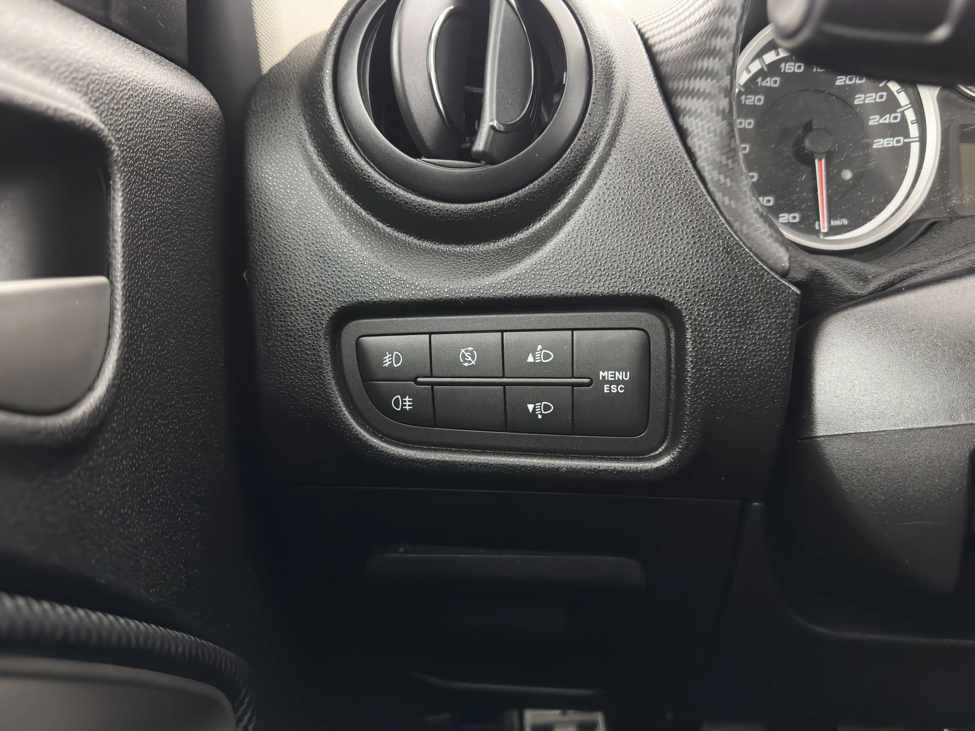 Hoofdafbeelding Alfa Romeo MiTo