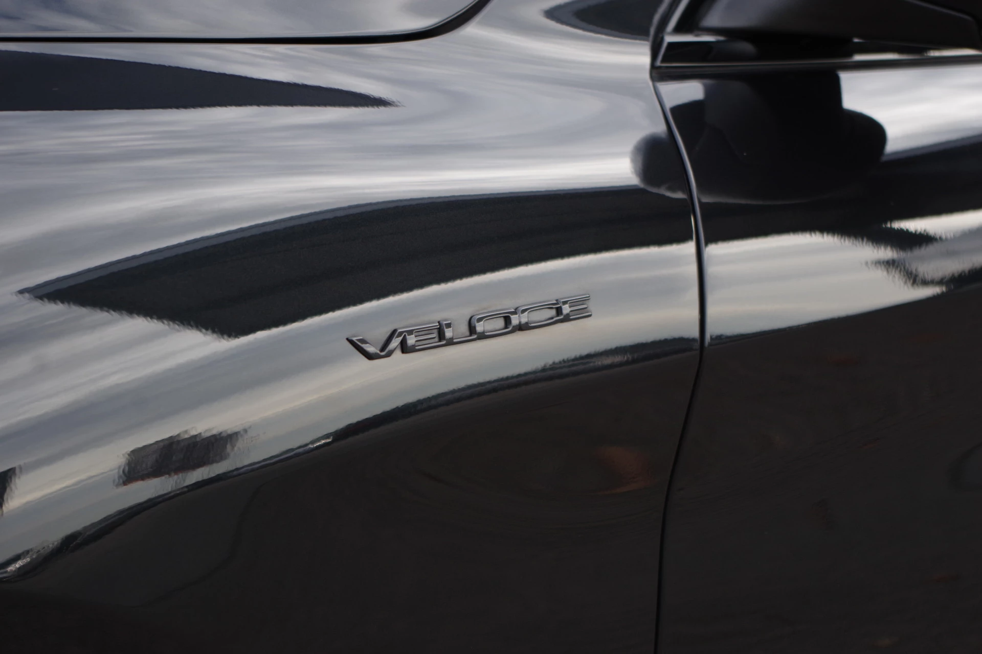 Hoofdafbeelding Alfa Romeo Stelvio