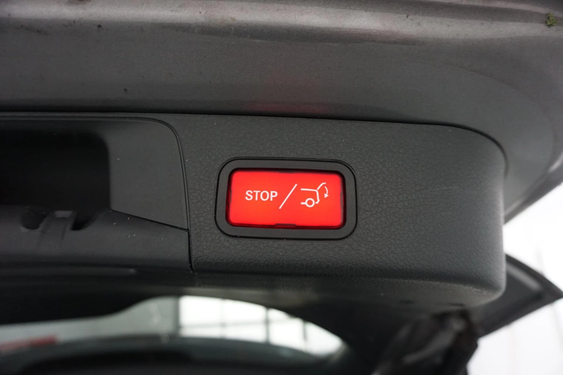 Hoofdafbeelding Mercedes-Benz GLB
