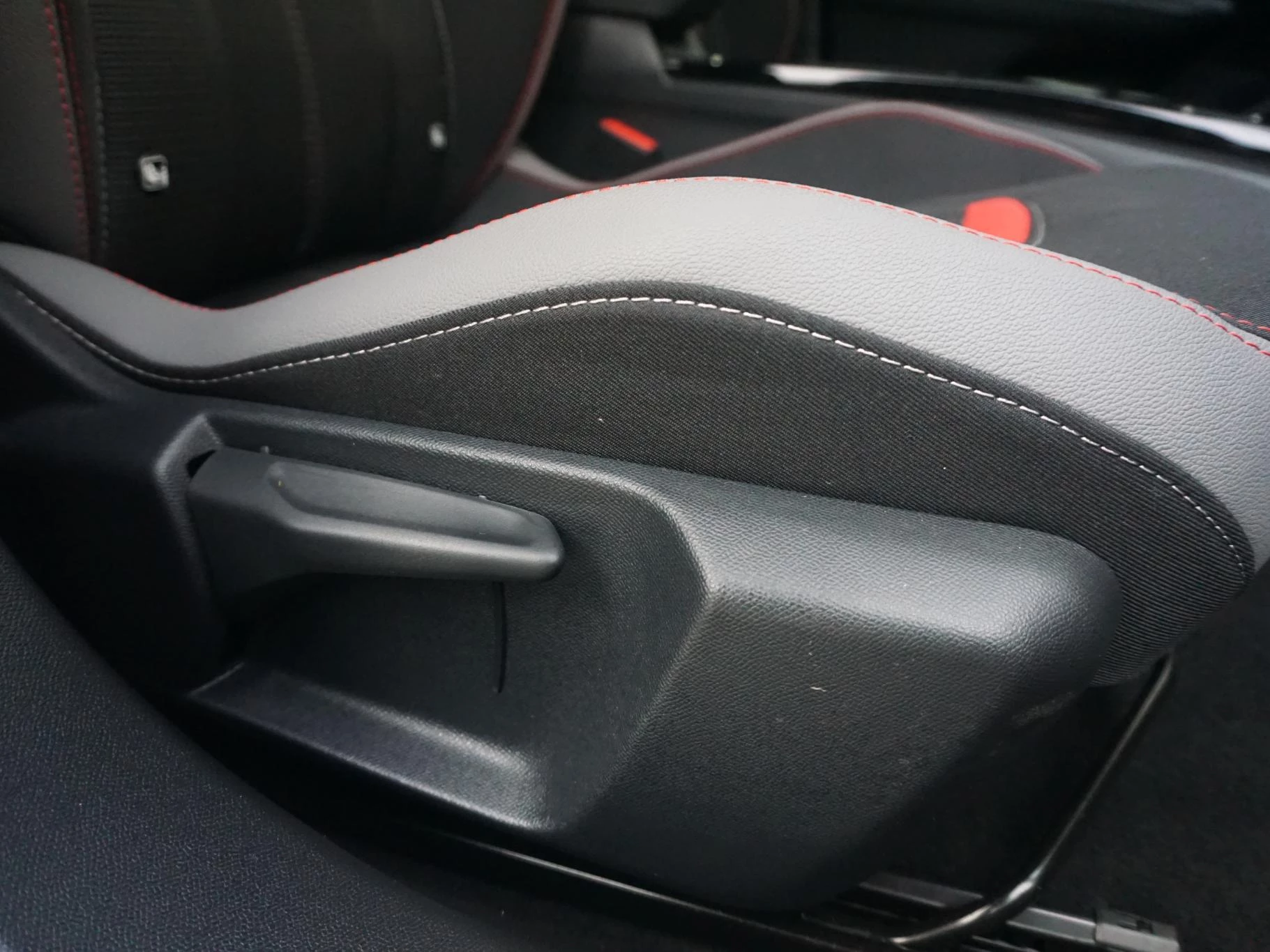 Hoofdafbeelding Opel Mokka-e