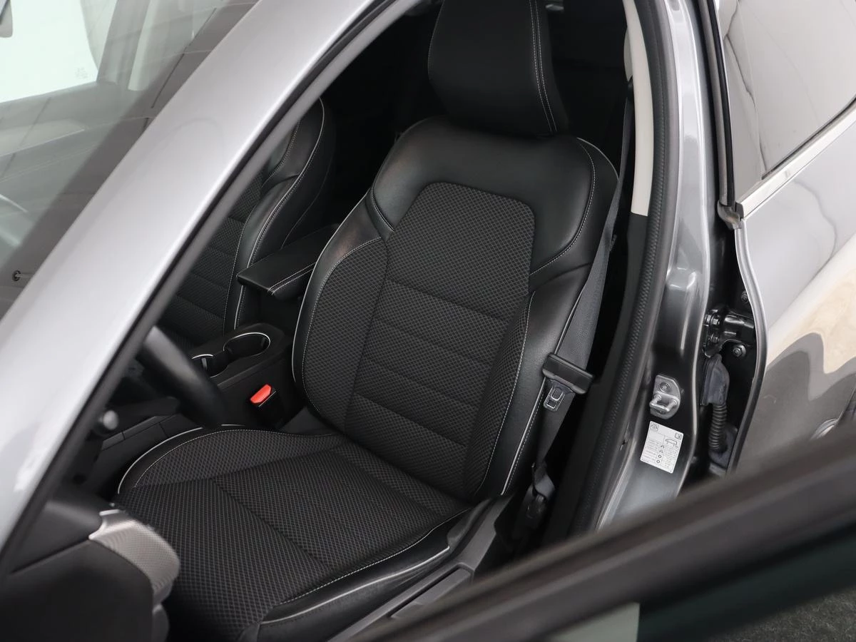 Hoofdafbeelding Renault Arkana