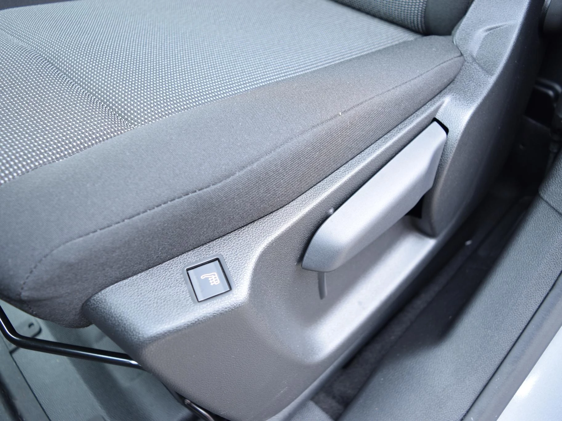 Hoofdafbeelding Peugeot e-Partner