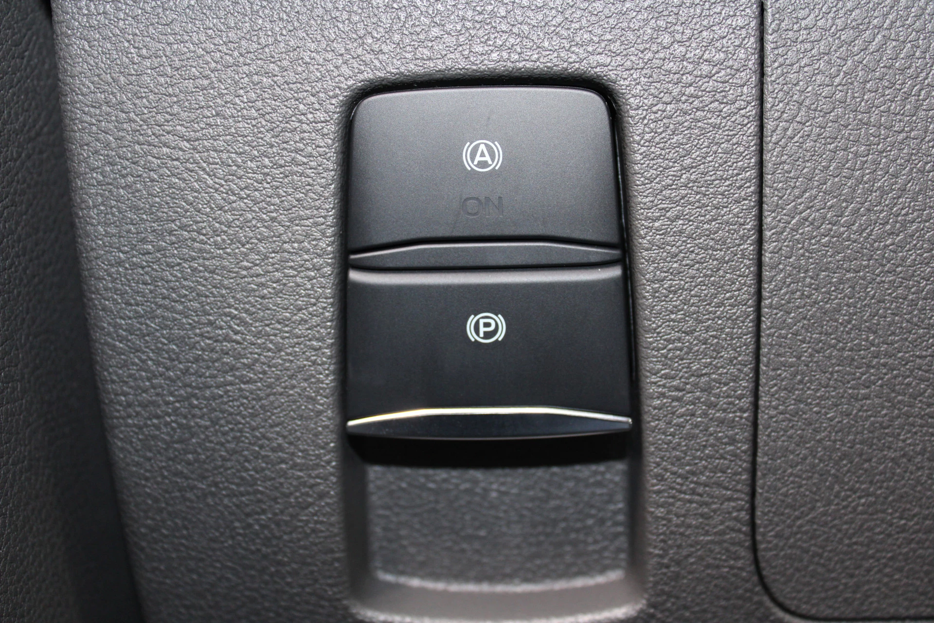 Hoofdafbeelding Carado T680/T447T