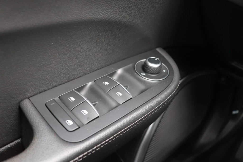 Hoofdafbeelding Alfa Romeo Giulia