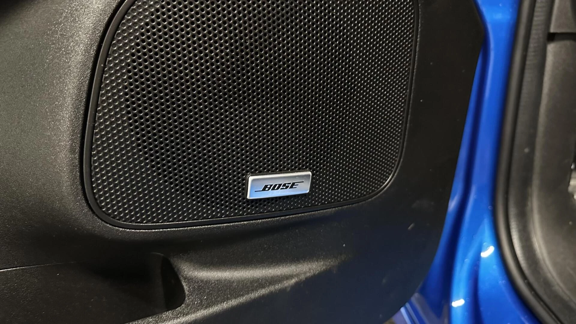 Hoofdafbeelding Alfa Romeo Giulietta