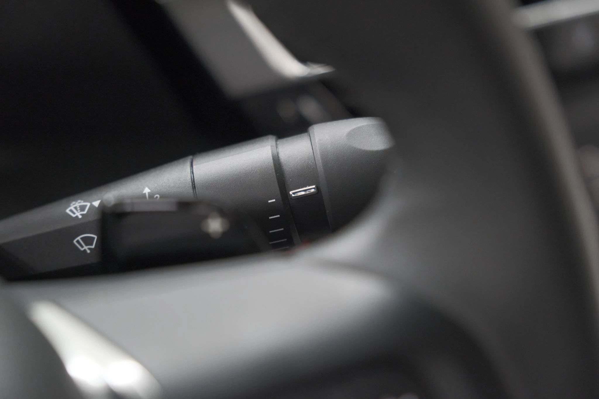 Hoofdafbeelding Citroën C4