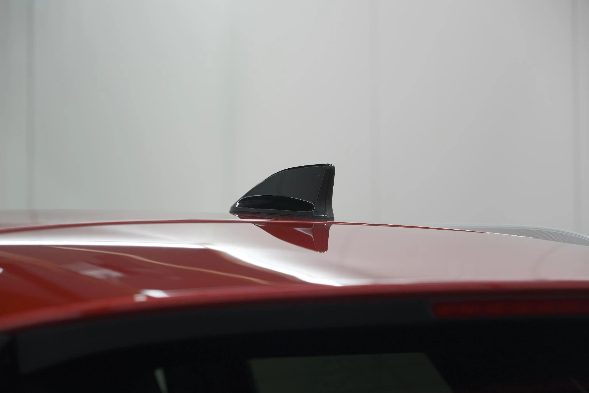 Hoofdafbeelding Renault Austral