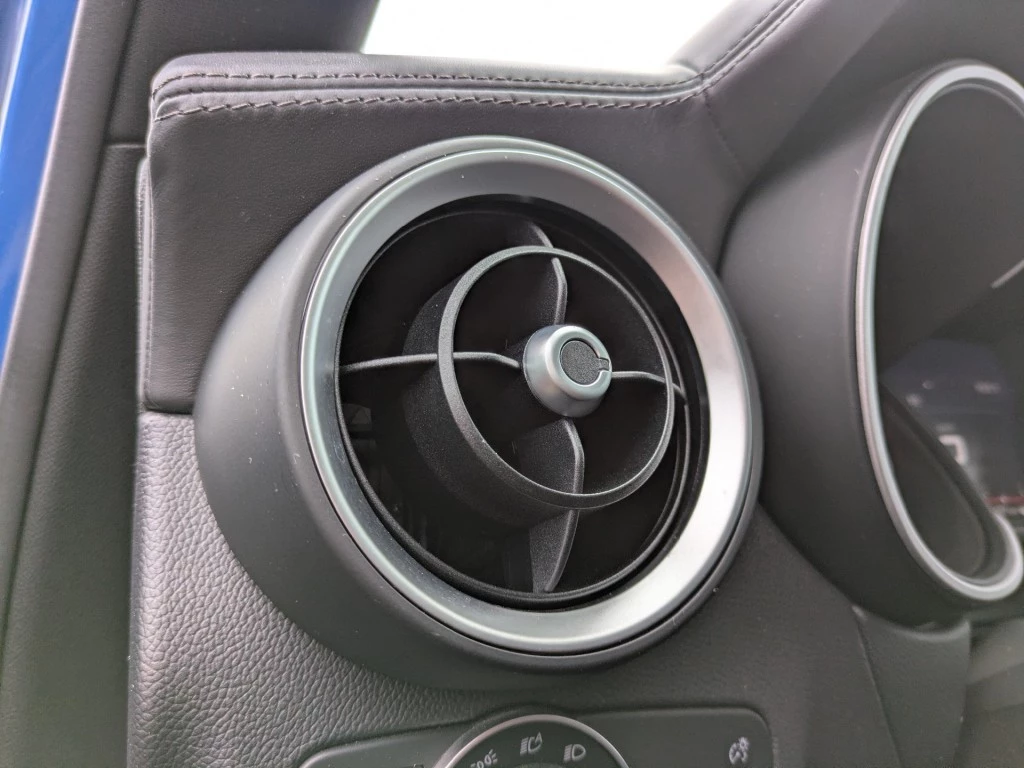 Hoofdafbeelding Alfa Romeo Stelvio