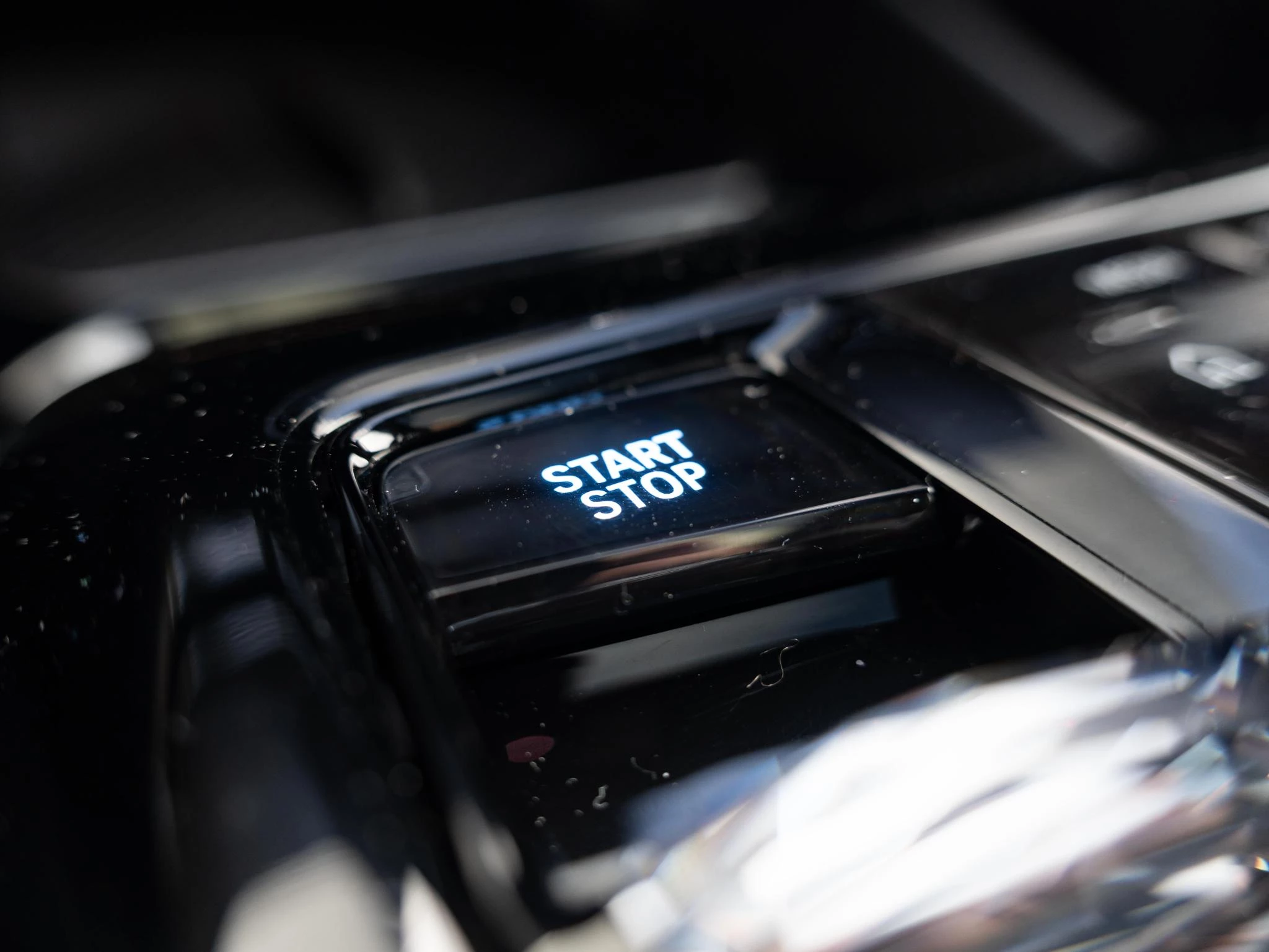 Hoofdafbeelding BMW i5