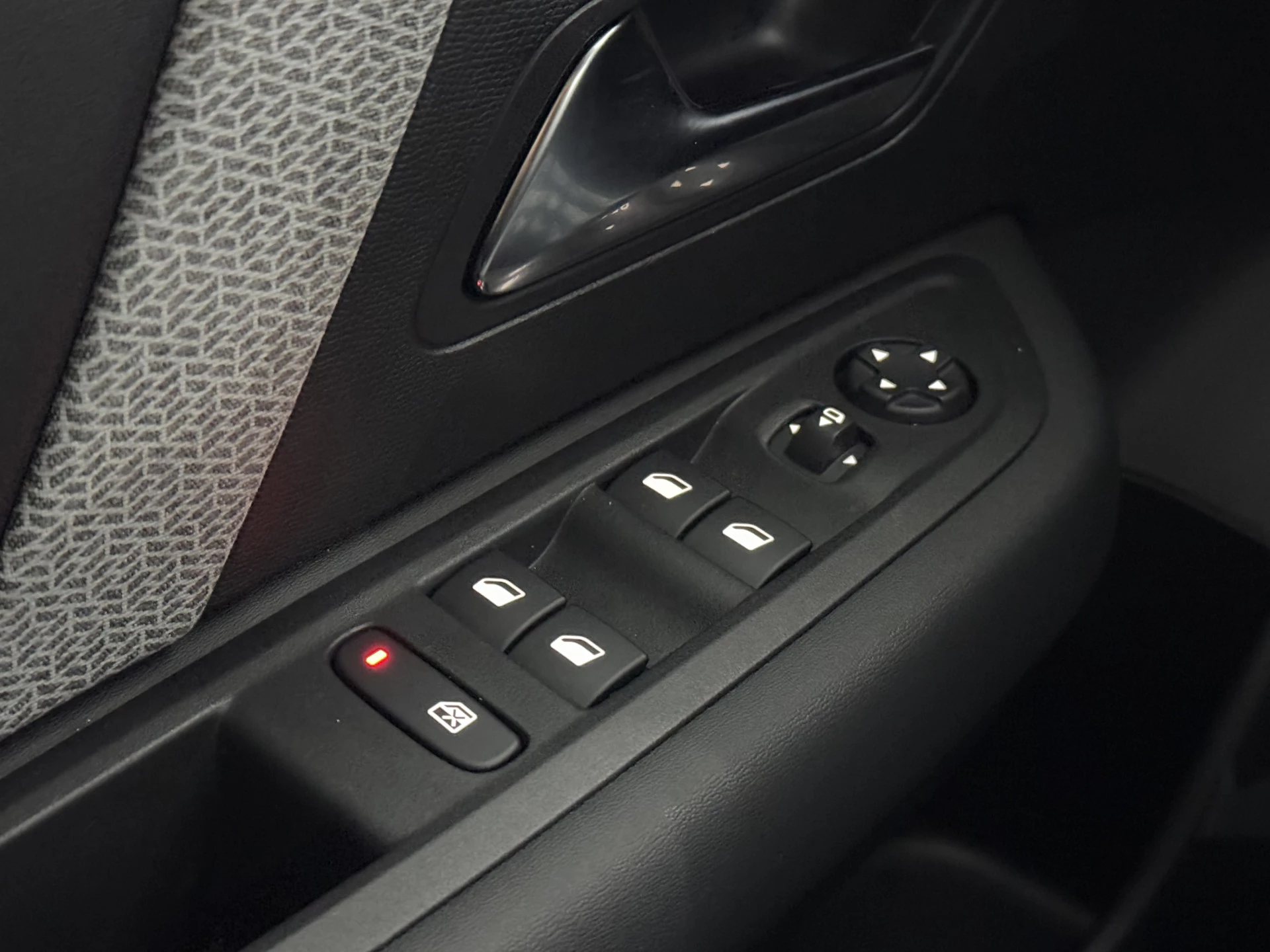 Hoofdafbeelding Citroën C4