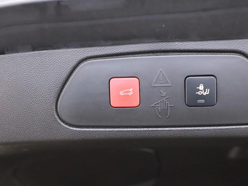 Hoofdafbeelding Opel Grandland