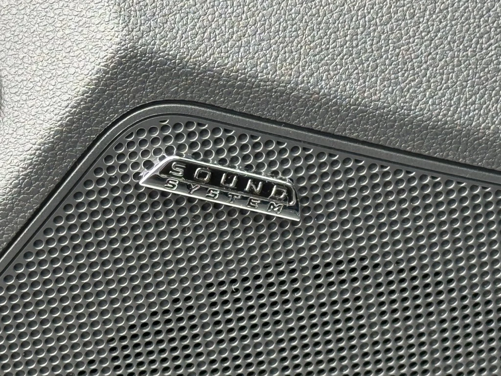 Hoofdafbeelding Škoda Scala