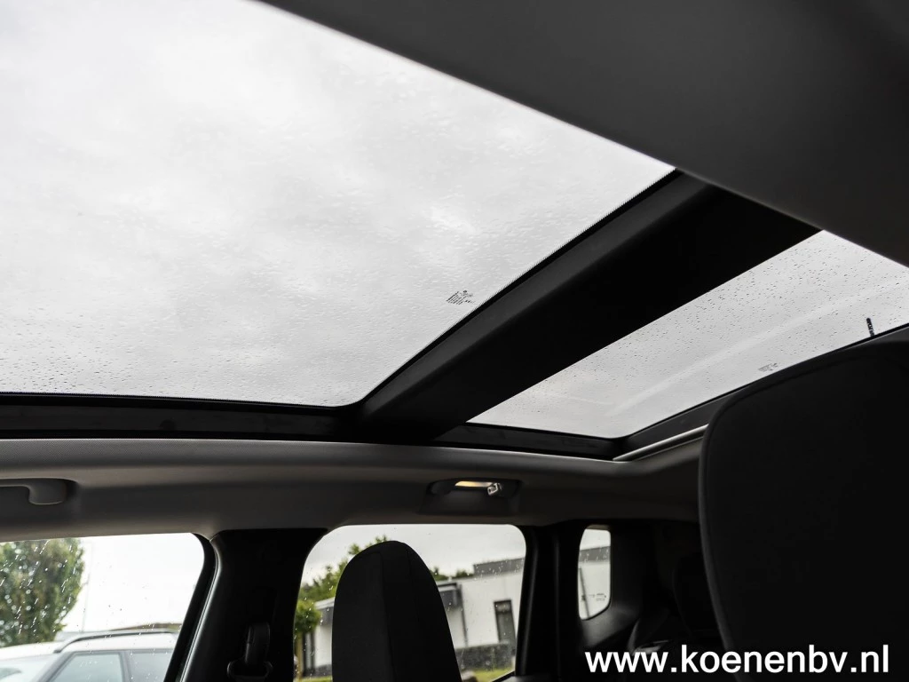 Hoofdafbeelding Jeep Renegade
